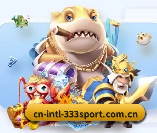 cn-intl-333sport.com.cn的故事 - 体育资讯内容服务