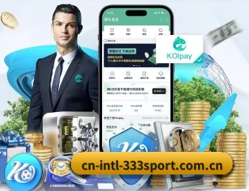 cn-intl-333sport.com.cn APP